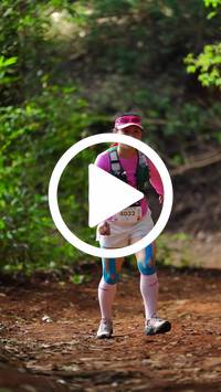 BIB:  <button type="button" onclick="openModal(27822263)" class="btn btn-primary btn-sm float-right" data-toggle="modal" data-target=".modal-high-quality">
                <i class="fa fa-download"></i> Download
                </button>